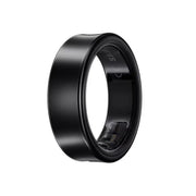 Samsung Galaxy Ring Digiland Outlet Store