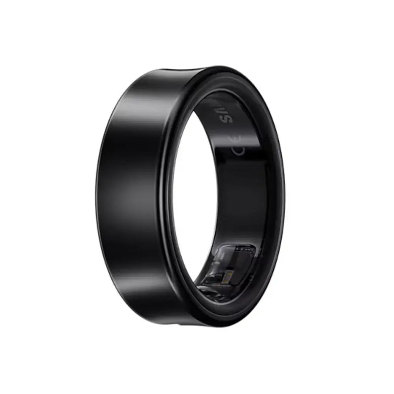 Samsung Galaxy Ring Digiland Outlet Store