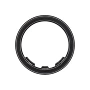 Samsung Galaxy Ring Digiland Outlet Store