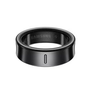 Samsung Galaxy Ring Digiland Outlet Store