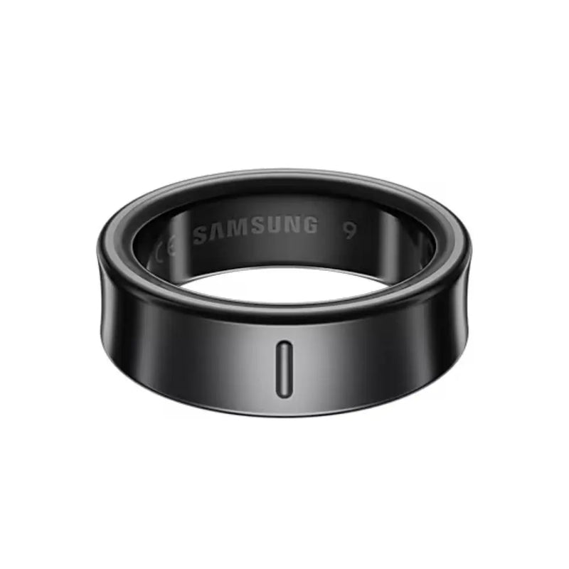 Samsung Galaxy Ring Digiland Outlet Store