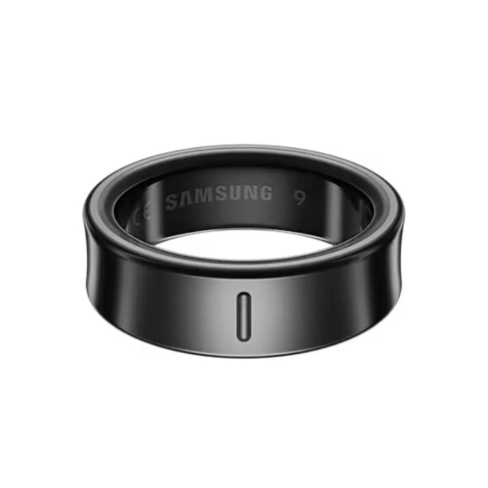 Samsung Galaxy Ring Samsung