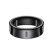 Samsung Galaxy Ring Samsung