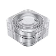 Samsung Galaxy Ring Digiland Outlet Store