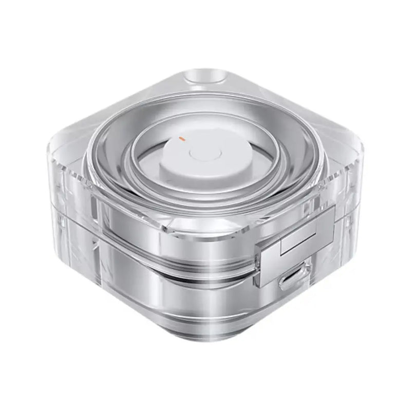 Samsung Galaxy Ring Digiland Outlet Store