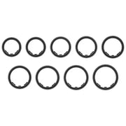 Samsung Galaxy Ring Digiland Outlet Store