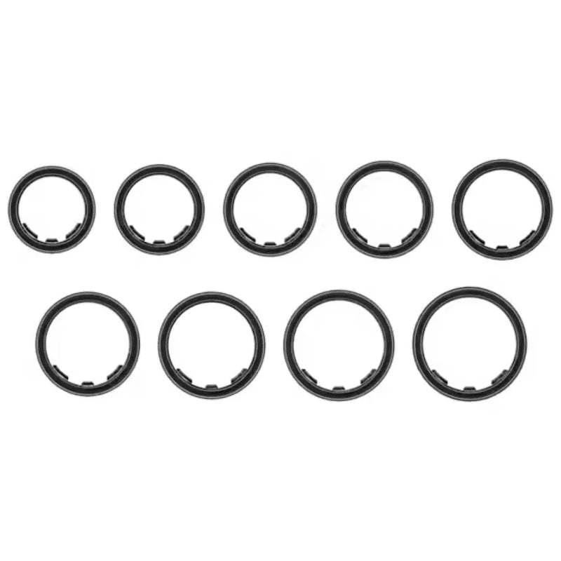 Samsung Galaxy Ring Digiland Outlet Store