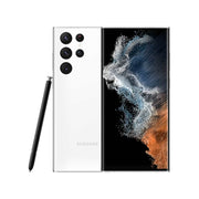 Samsung Galaxy S22 Ultra 5G Smartphone Digiland Outlet Store