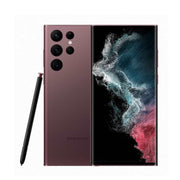 Samsung Galaxy S22 Ultra 5G Smartphone Digiland Outlet Store