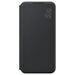 Samsung Galaxy S22+ Smart LED View Cover Samsung