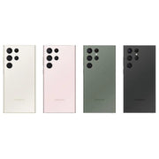 Samsung Galaxy S23 Ultra Digiland Outlet Store