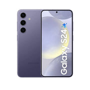 Samsung Galaxy S24 5G Digiland Outlet Store