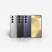 Samsung Galaxy S24 5G Digiland Outlet Store