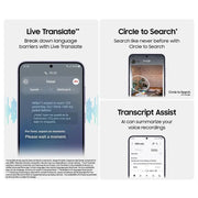 Samsung Galaxy S24 5G Digiland Outlet Store