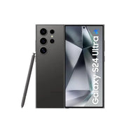 Samsung Galaxy S24 Ultra 5G Digiland Outlet Store