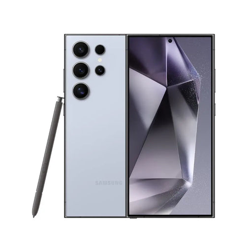 Samsung Galaxy S24 Ultra 5G Digiland Outlet Store