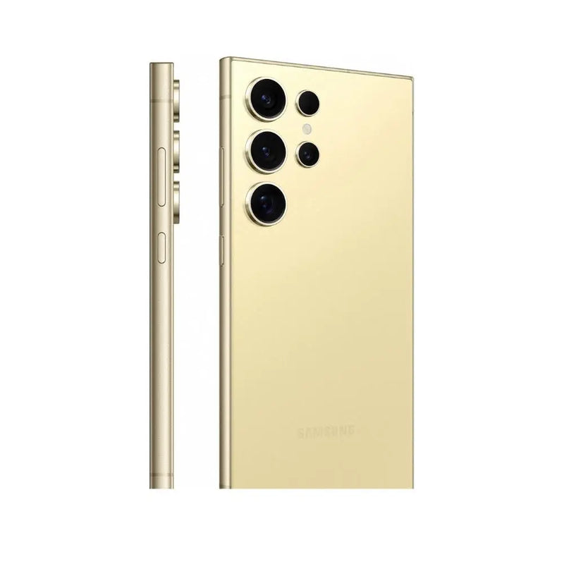 Samsung Galaxy S24 Ultra 5G Digiland Outlet Store