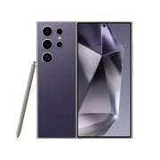 Samsung Galaxy S24 Ultra 5G Digiland Outlet Store