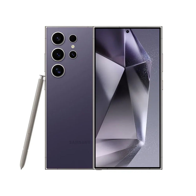 Samsung Galaxy S24 Ultra 5G Digiland Outlet Store