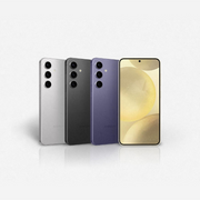 Samsung Galaxy S24+ Smartphone Digiland Outlet Store