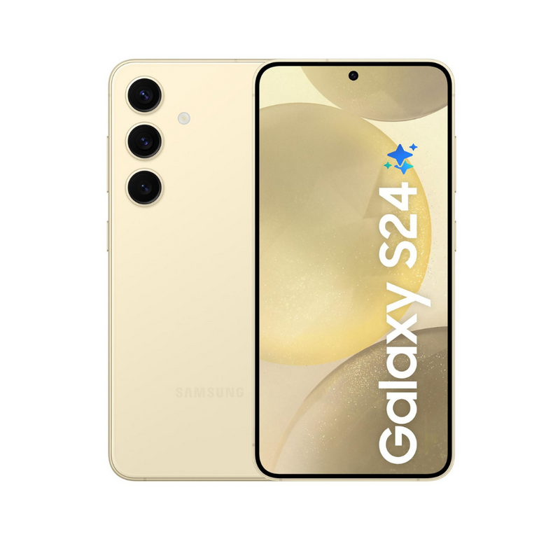 Samsung Galaxy S24+ Smartphone Digiland Outlet Store