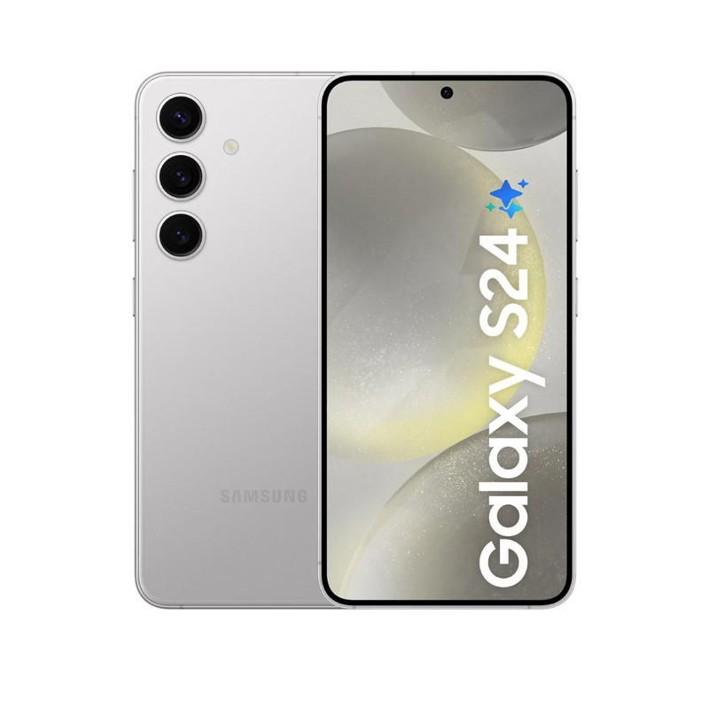 Samsung Galaxy S24+ Smartphone Digiland Outlet Store
