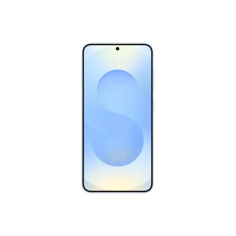 Samsung Galaxy S25 5G 12GB 512GB - Icy Blue
