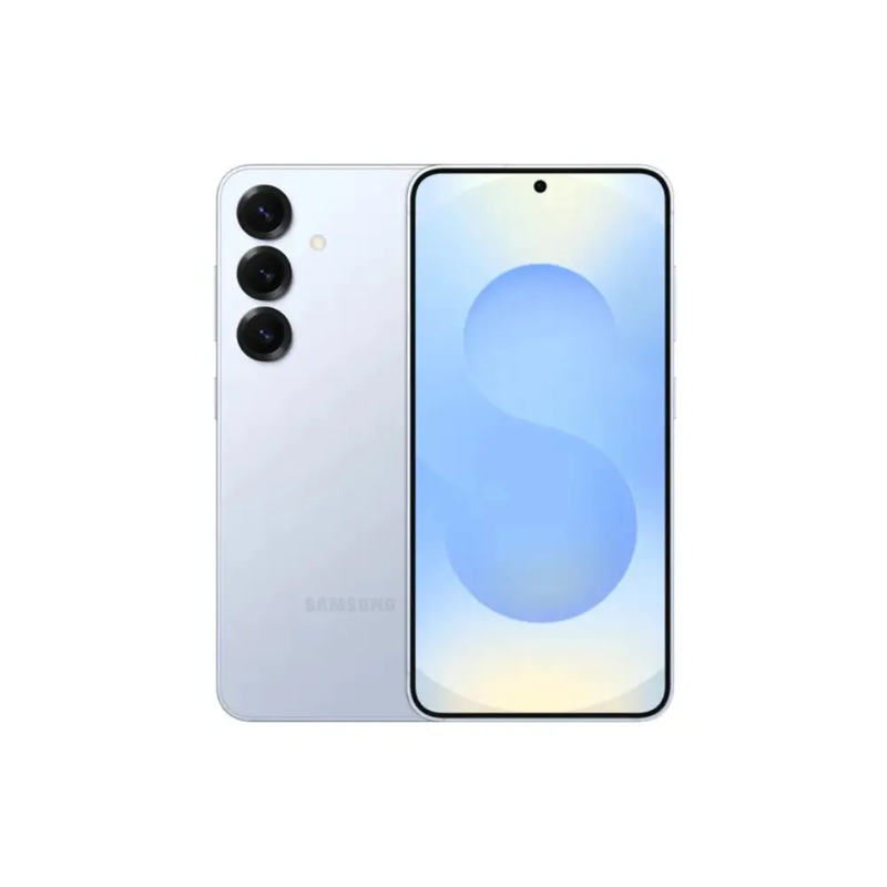 Samsung Galaxy S25 5G 12GB 512GB - Icy Blue