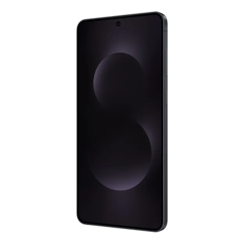 Samsung Galaxy S25 Edge RAM 12 GB 256 GB SM-S937BZKDEUB Samsung