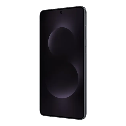 Samsung Galaxy S25 Edge RAM 12 GB 256 GB SM-S937BZKDEUB Samsung