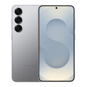 Samsung Galaxy S25 Digiland Outlet Store