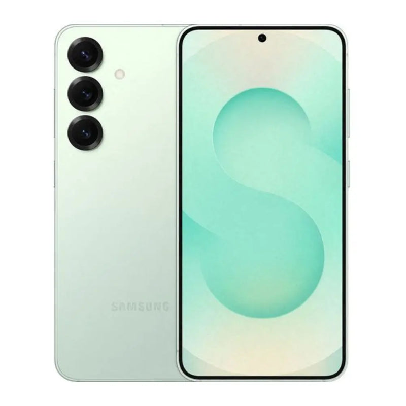 Samsung Galaxy S25 Digiland Outlet Store