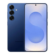 Samsung Galaxy S25 Digiland Outlet Store