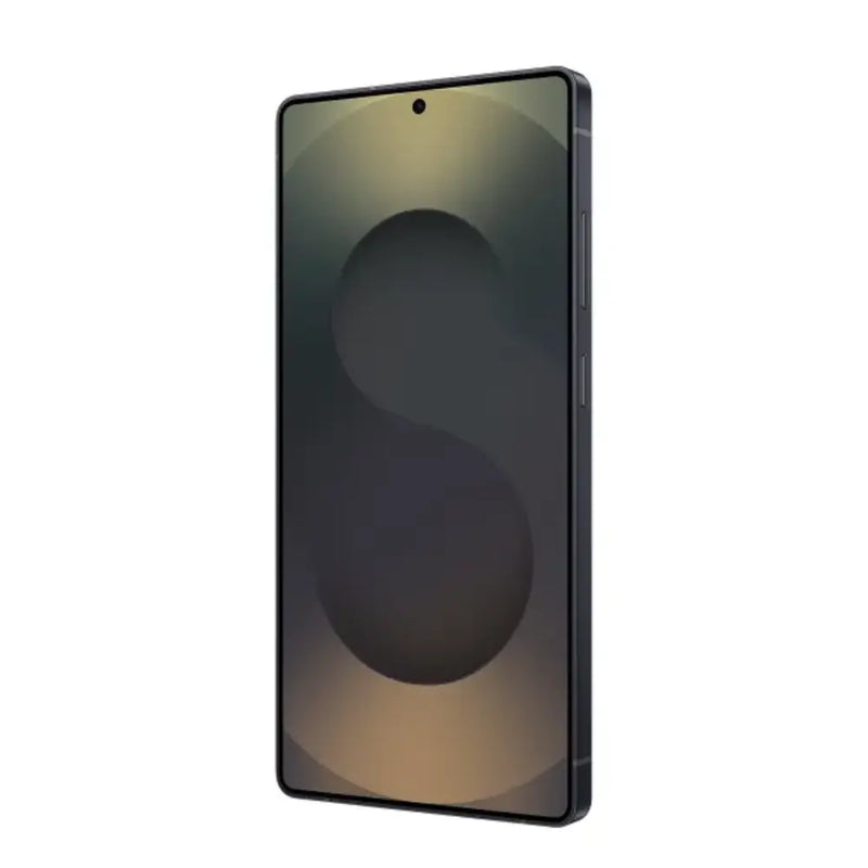 Samsung Galaxy S25 Ultra 5G 256GB SM-S938BAKDEUB