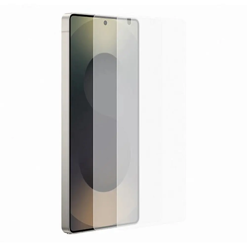 Samsung Galaxy S25 Ultra Anti-Reflecting Film EF-US938CTEGWW - 2 Pcs.
