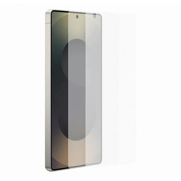 Samsung Galaxy S25 Ultra Anti-Reflecting Film EF-US938CTEGWW - 2 Pcs.