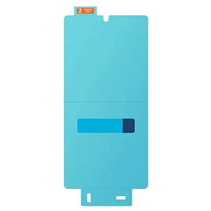 Samsung Galaxy S25 Ultra Anti-Reflecting Film EF-US938CTEGWW - 2 Pcs.