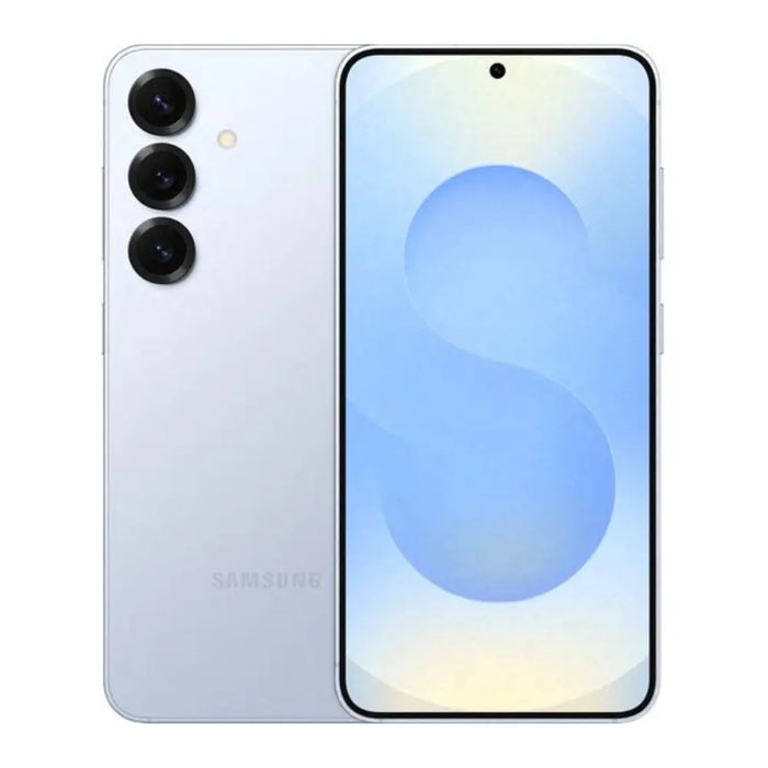 Samsung Galaxy S25+ Digiland Outlet Store