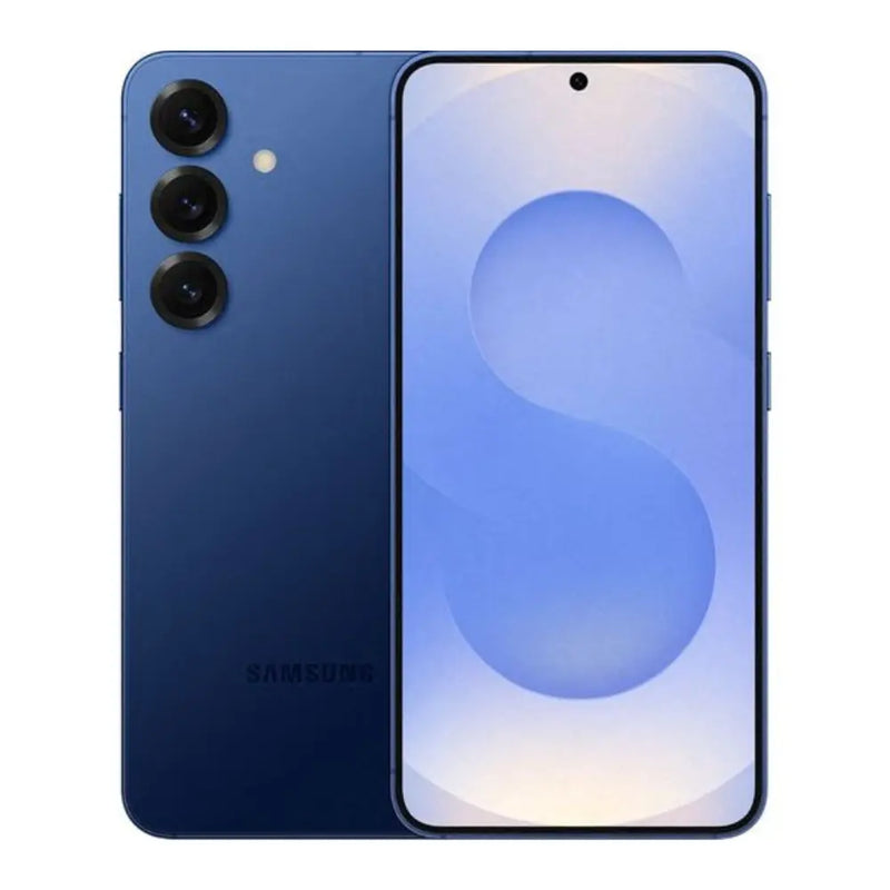 Samsung Galaxy S25+ Digiland Outlet Store