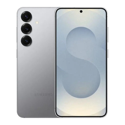 Samsung Galaxy S25+ Digiland Outlet Store