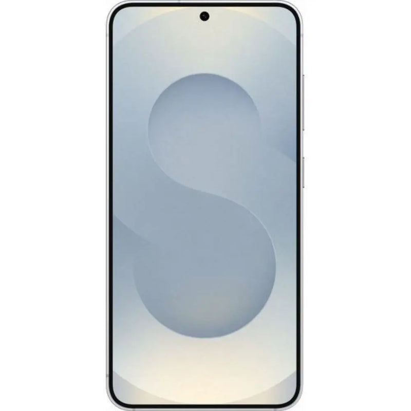 Samsung Galaxy S25+ Digiland Outlet Store