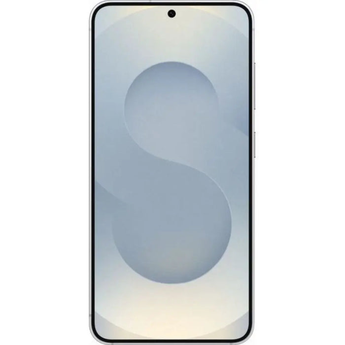 Samsung Galaxy S25+ Digiland Outlet Store