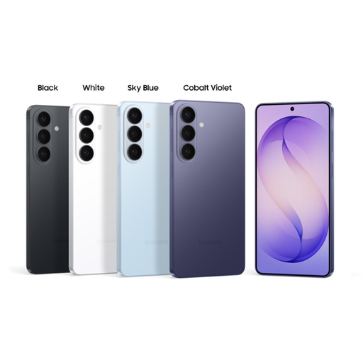 Samsung Galaxy S26 256GB Samsung