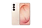 Samsung Galaxy S26 Pink Gold 256GB - SM-S942BZDGEUB Samsung