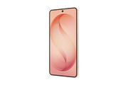 Samsung Galaxy S26 Pink Gold 256GB - SM-S942BZDGEUB Samsung