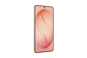 Samsung Galaxy S26 Pink Gold 256GB - SM-S942BZDGEUB Samsung