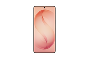 Samsung Galaxy S26 Pink Gold 256GB - SM-S942BZDGEUB Samsung
