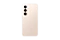 Samsung Galaxy S26 Pink Gold 256GB - SM-S942BZDGEUB Samsung