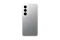 Samsung Galaxy S26 Silver Shadow 256GB - SM-S942BZSGEUB Samsung
