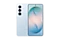 Samsung Galaxy S26 Sky Blue 256GB - SM-S942BLBGEUB Samsung